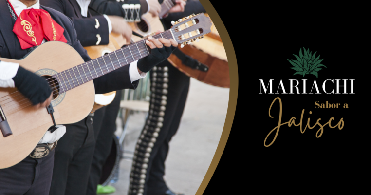 Mariachis para cumpleaños en Colonia Ciudad del Sol Zapopan