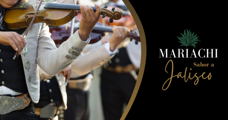 Mariachis para cumpleaños en Colonia Santa Anita Tlaquepaque