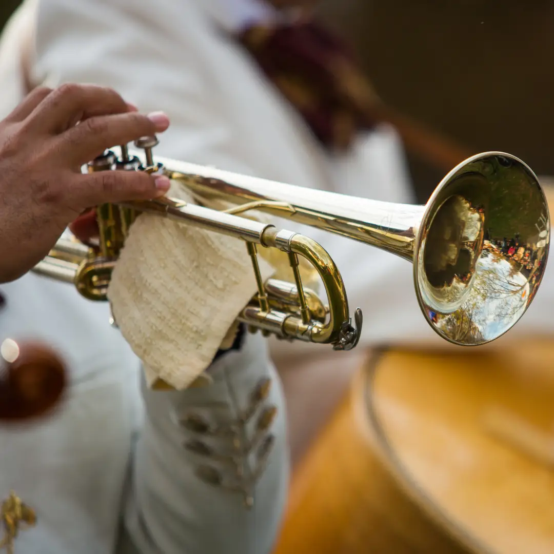 mariachis para eventos