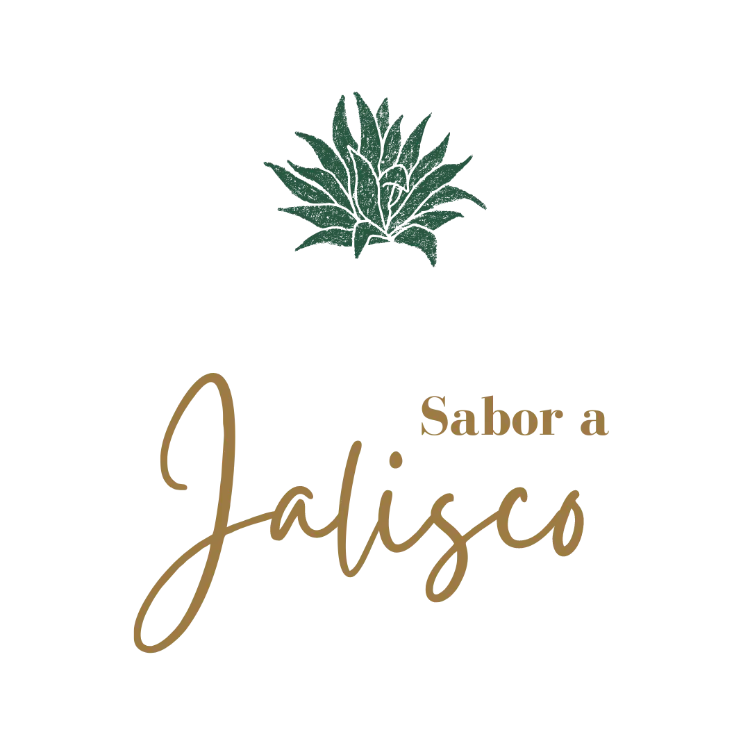 mariachi sabor a jalisco